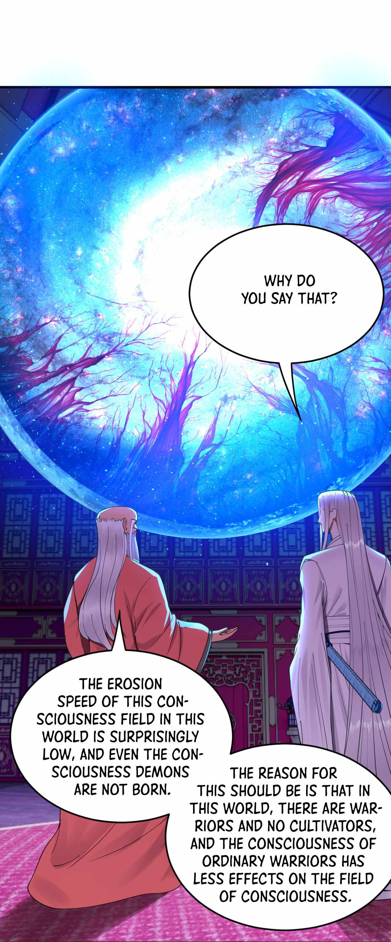 Page 40 of Chapter 261