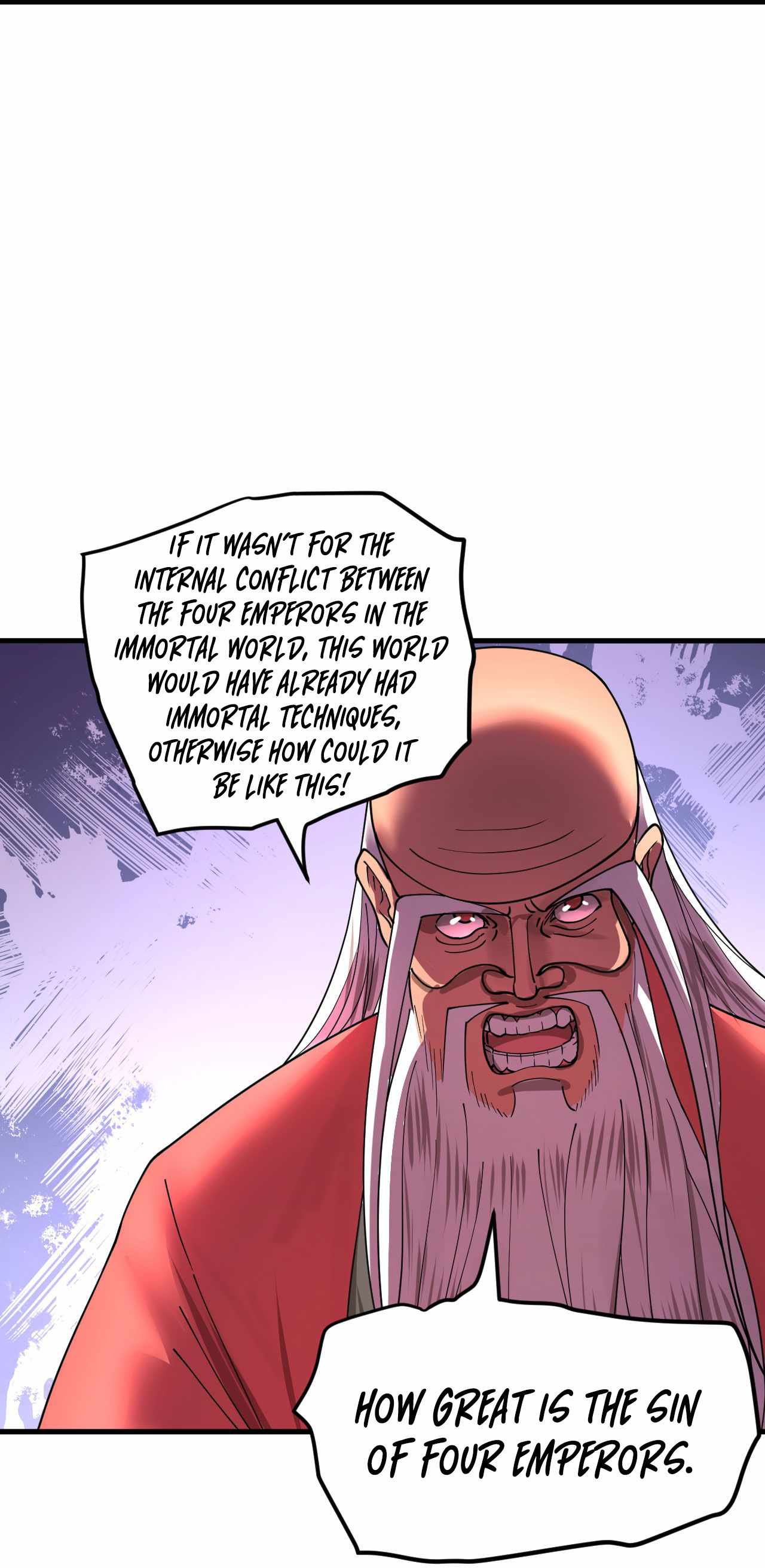 Page 41 of Chapter 261