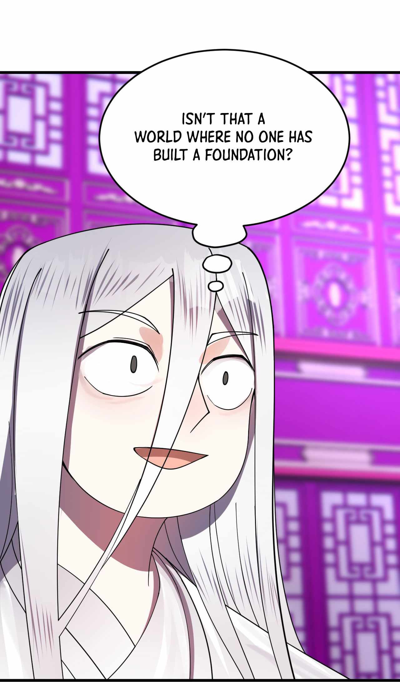 Page 42 of Chapter 261
