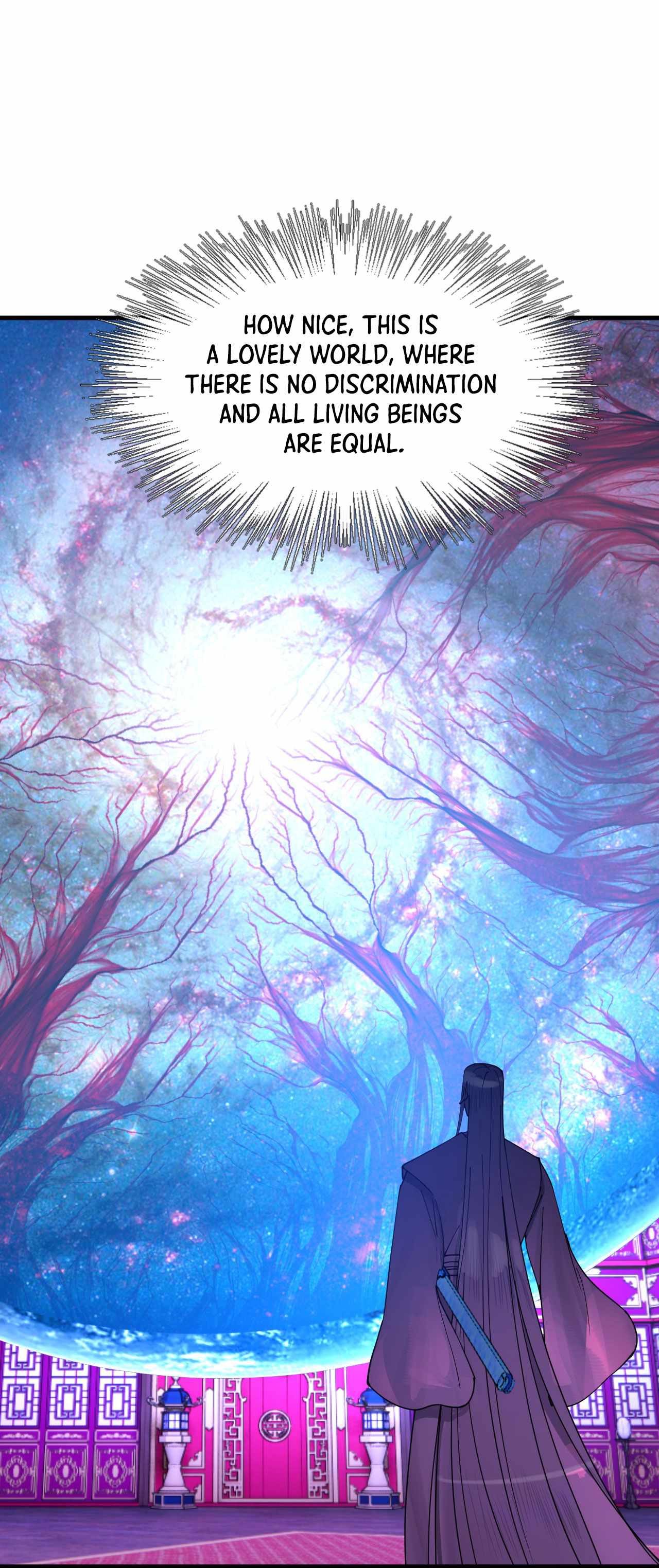 Page 43 of Chapter 261