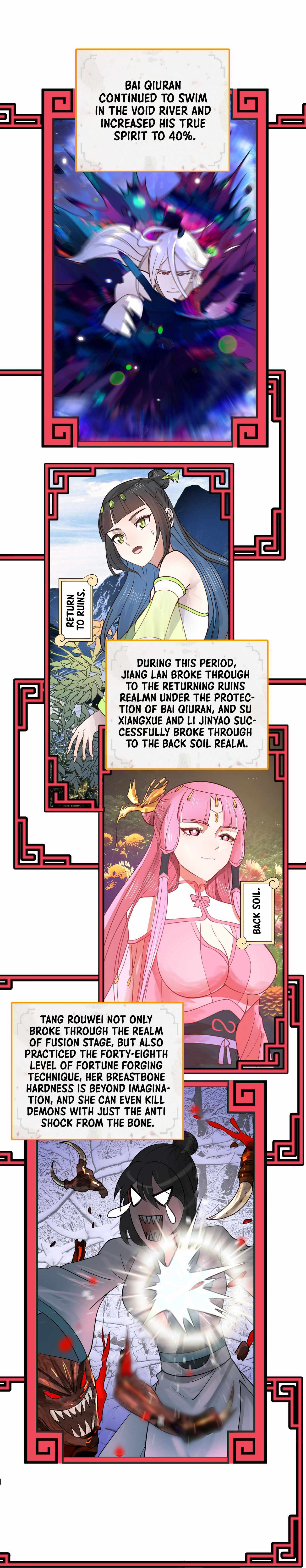 Page 45 of Chapter 261