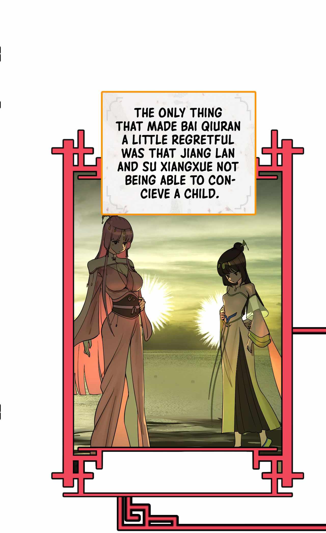 Page 46 of Chapter 261