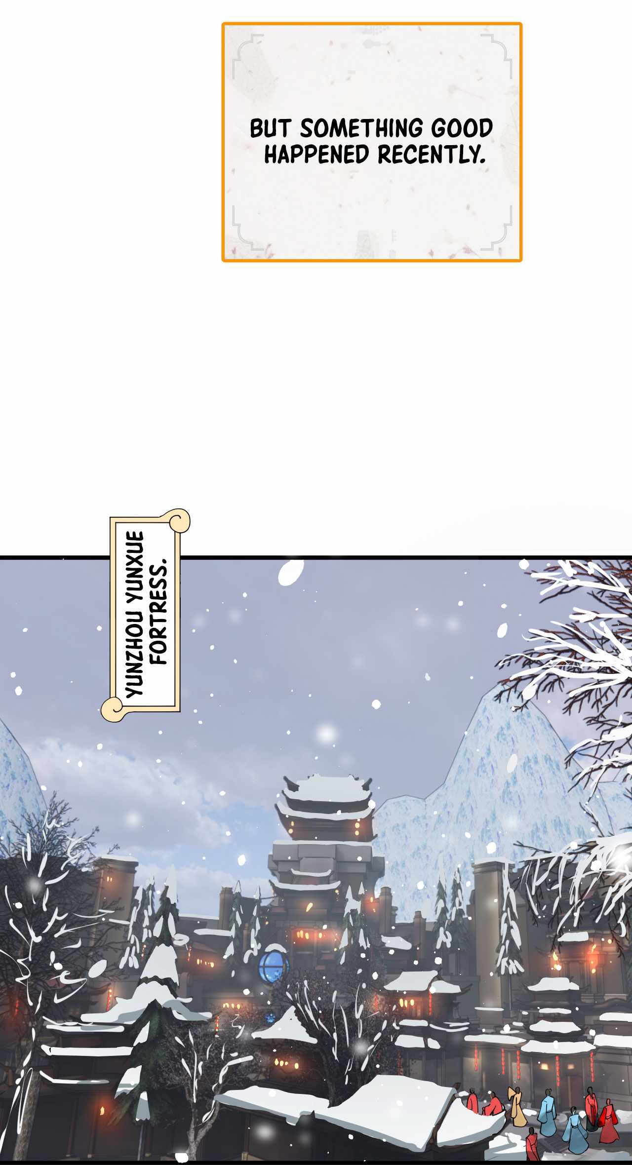 Page 47 of Chapter 261