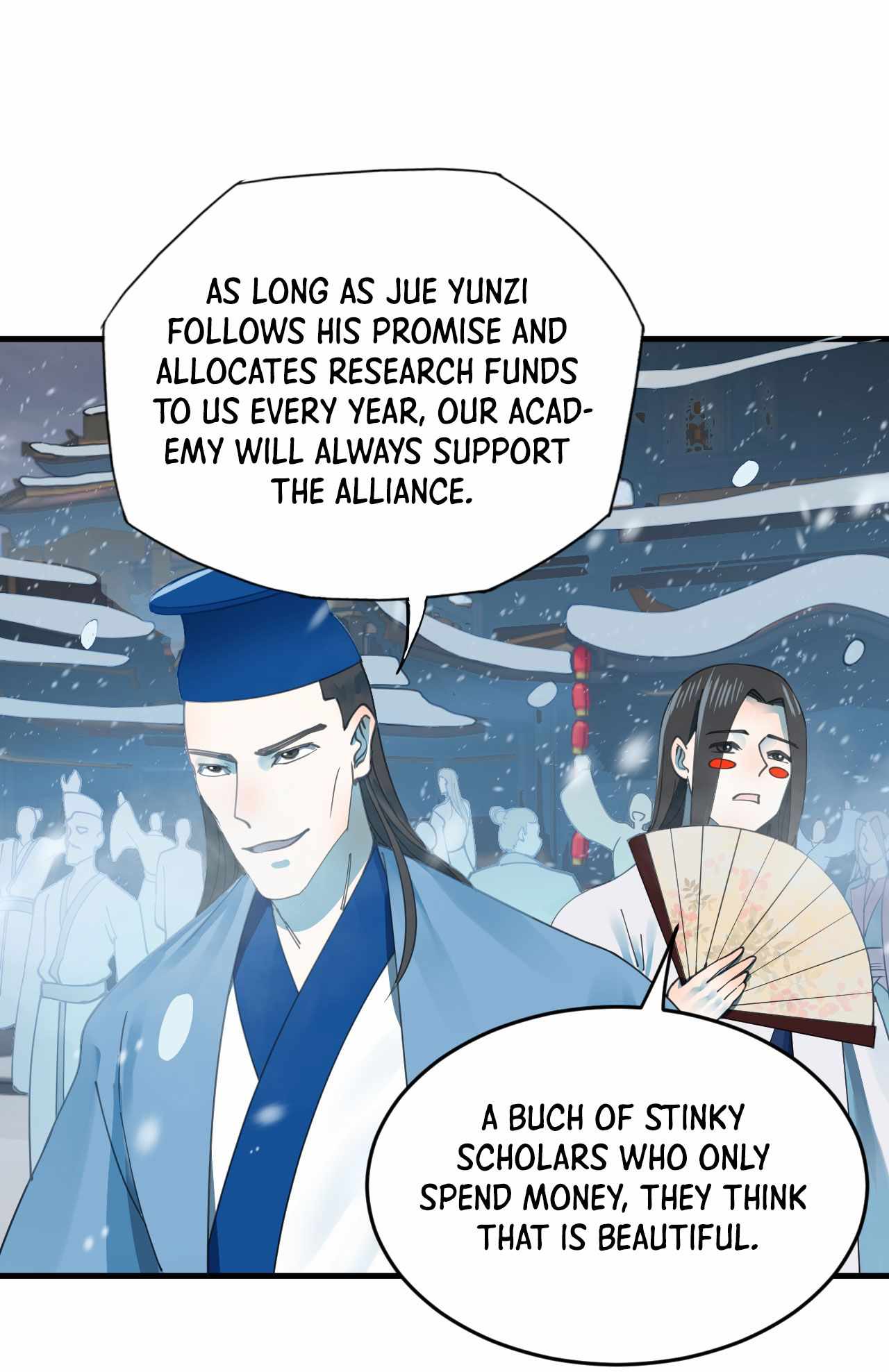 Page 50 of Chapter 261