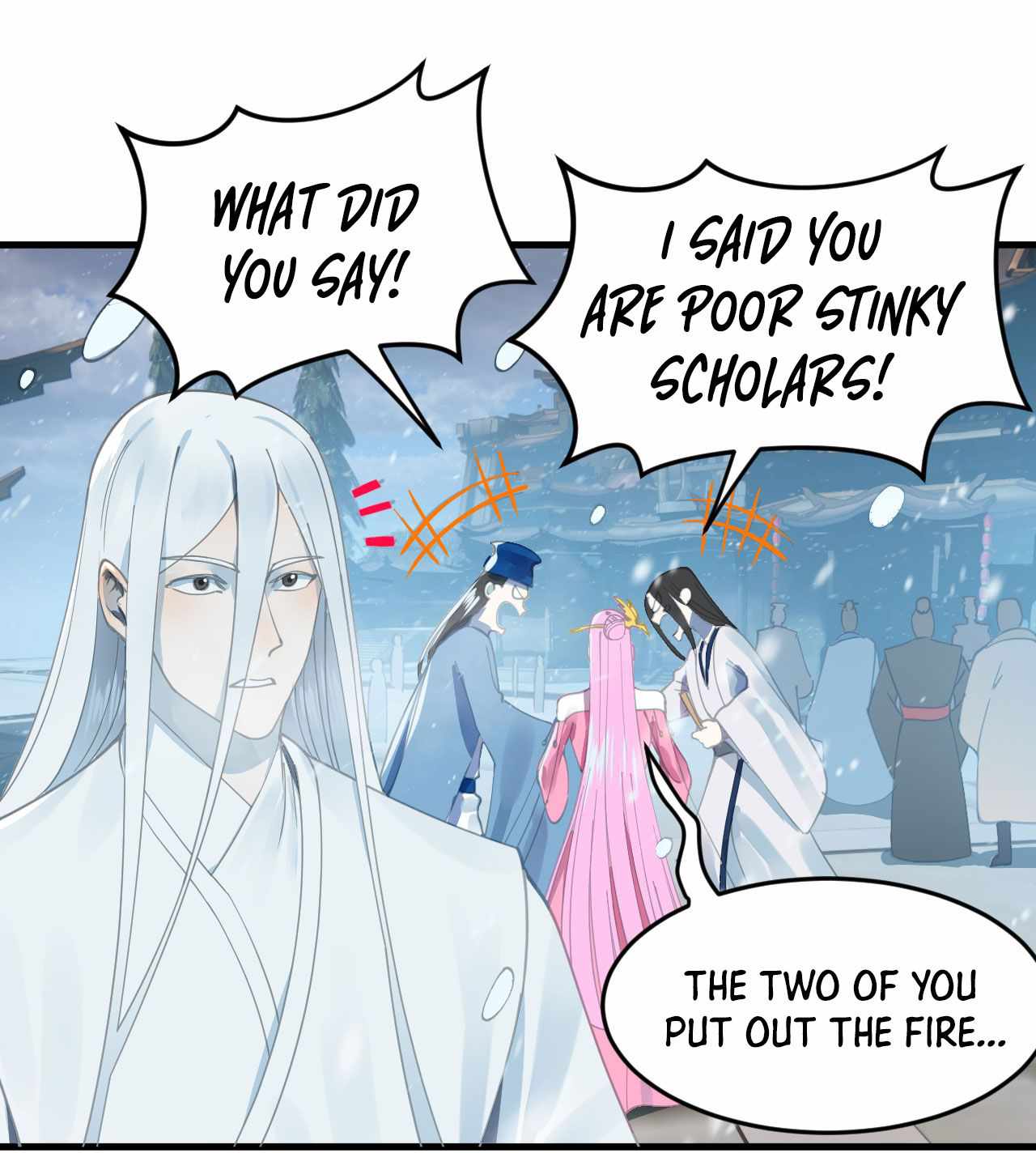 Page 51 of Chapter 261