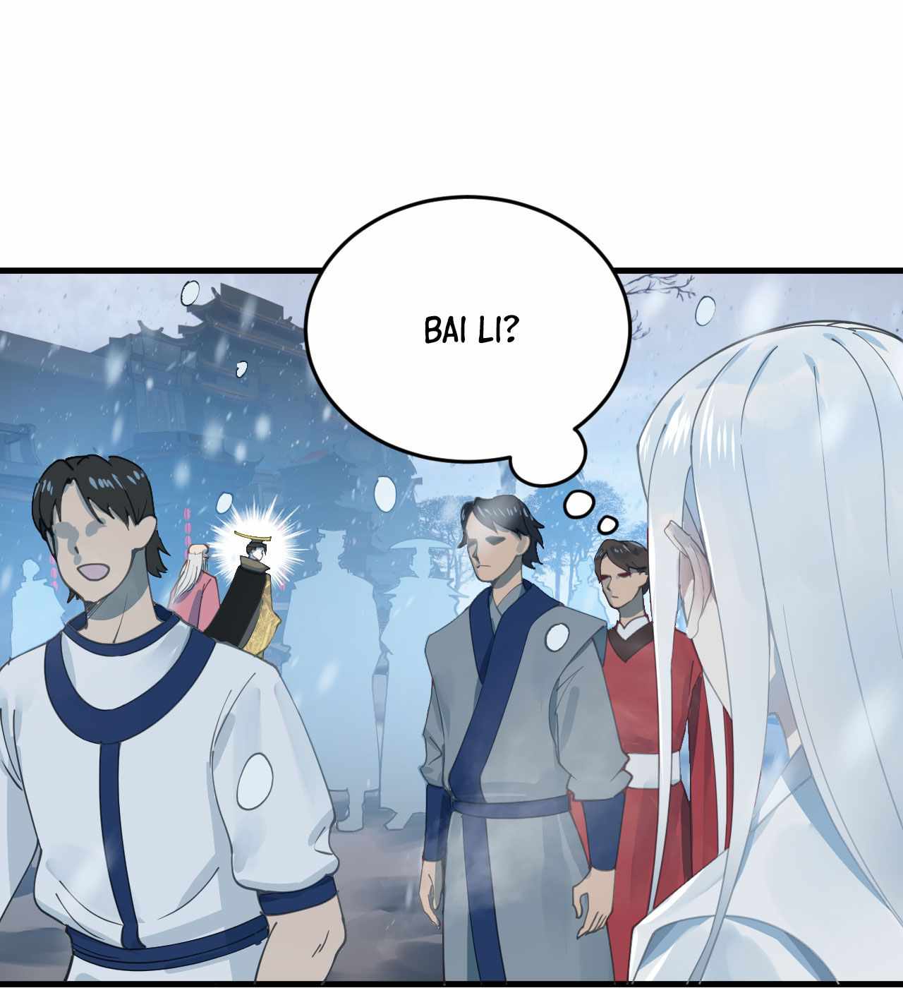 Page 52 of Chapter 261