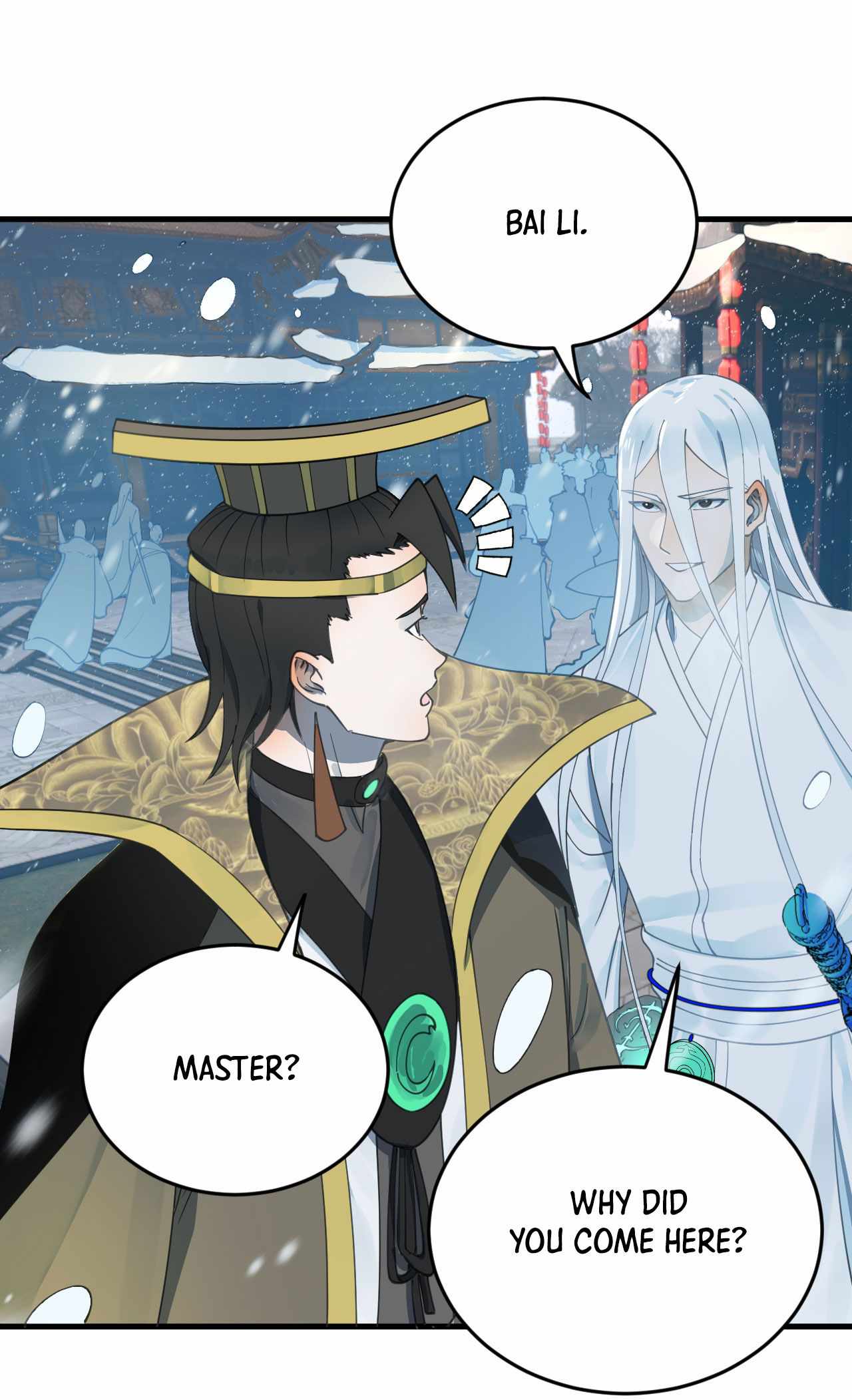 Page 53 of Chapter 261
