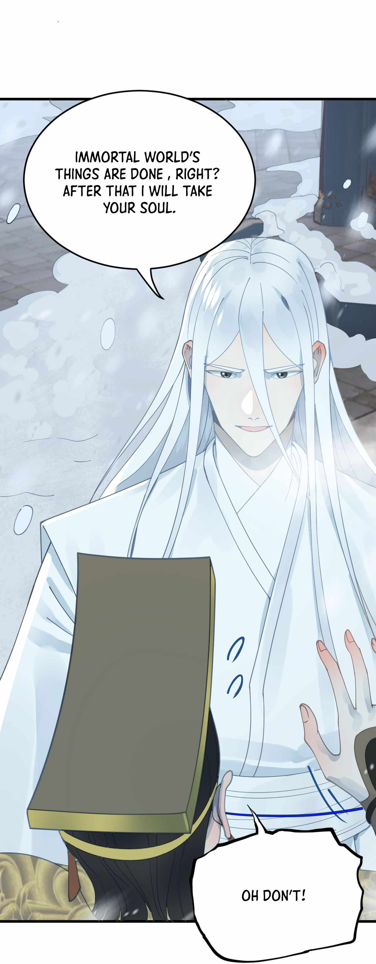 Page 54 of Chapter 261