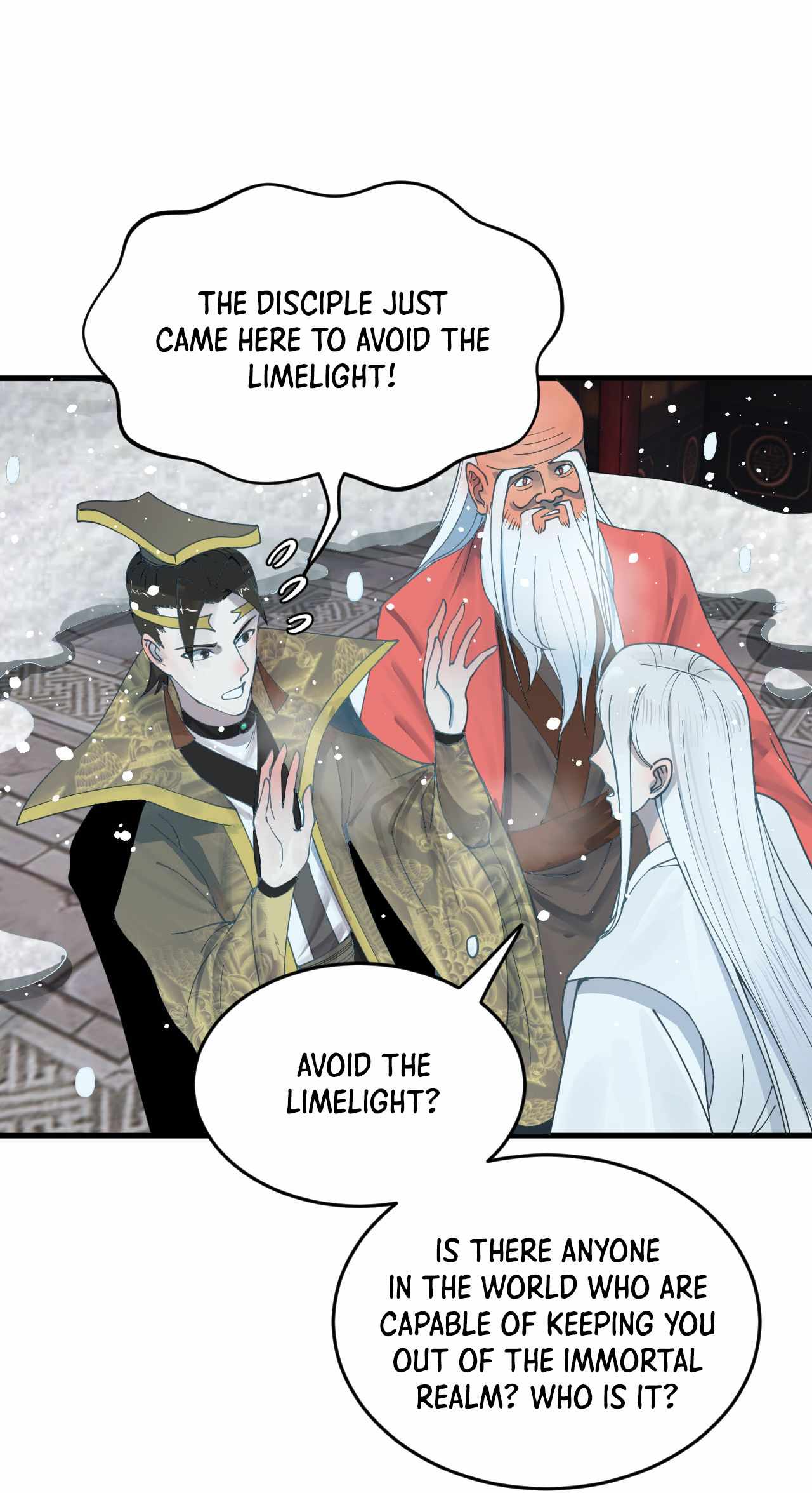 Page 55 of Chapter 261