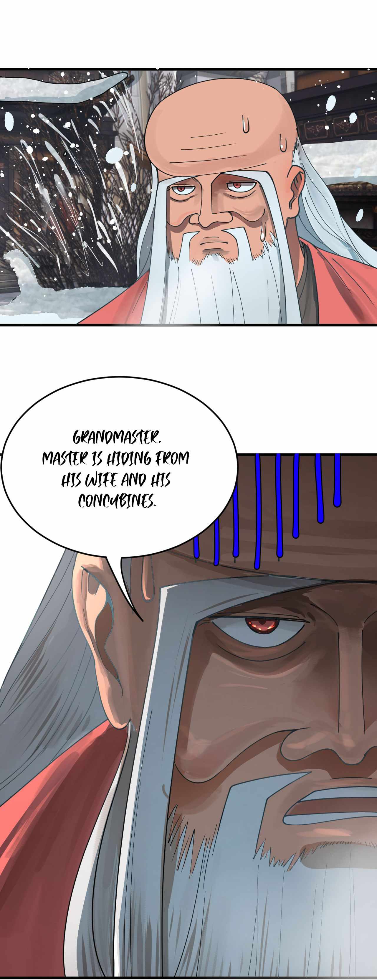 Page 57 of Chapter 261