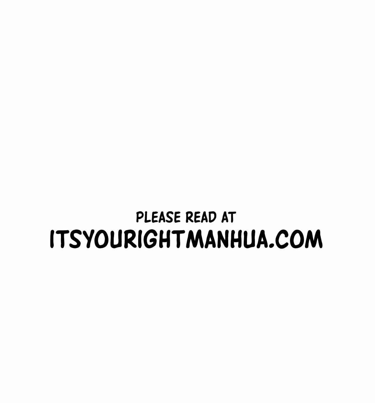 Page 58 of Chapter 261