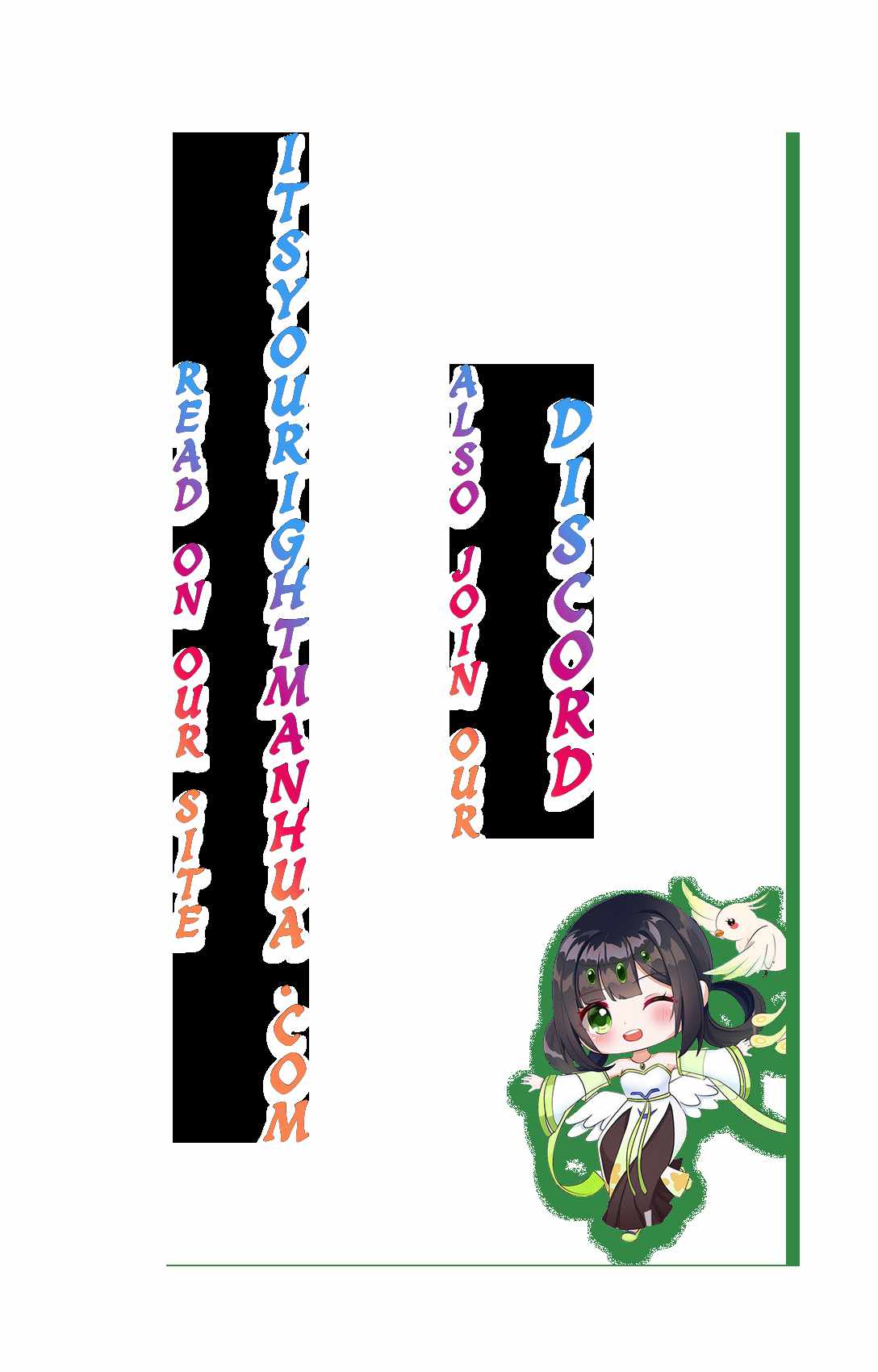 Page 61 of Chapter 261