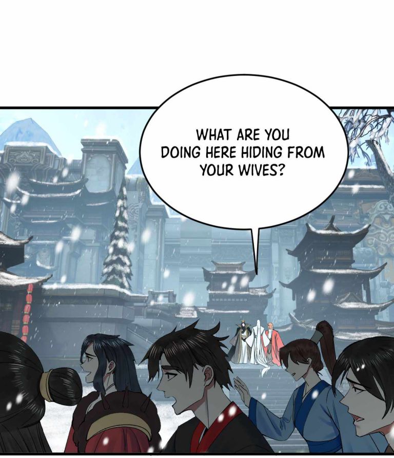 Page 1 of Chapter 262