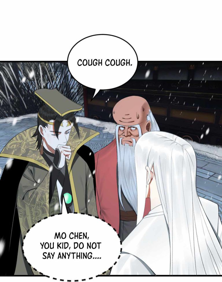 Page 2 of Chapter 262