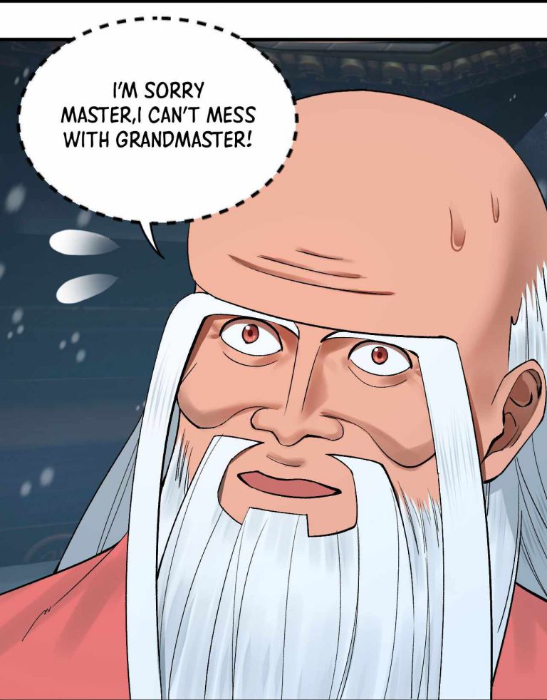 Page 4 of Chapter 262