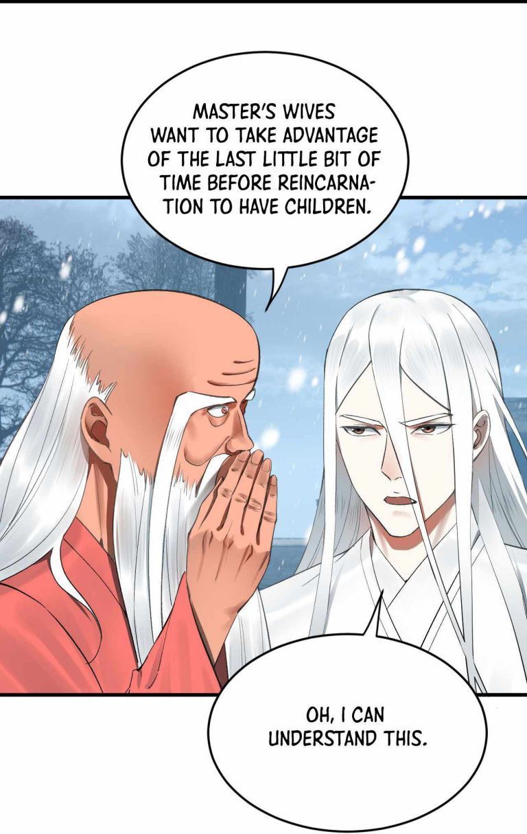 Page 5 of Chapter 262