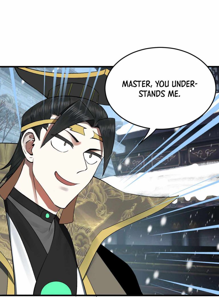Page 8 of Chapter 262
