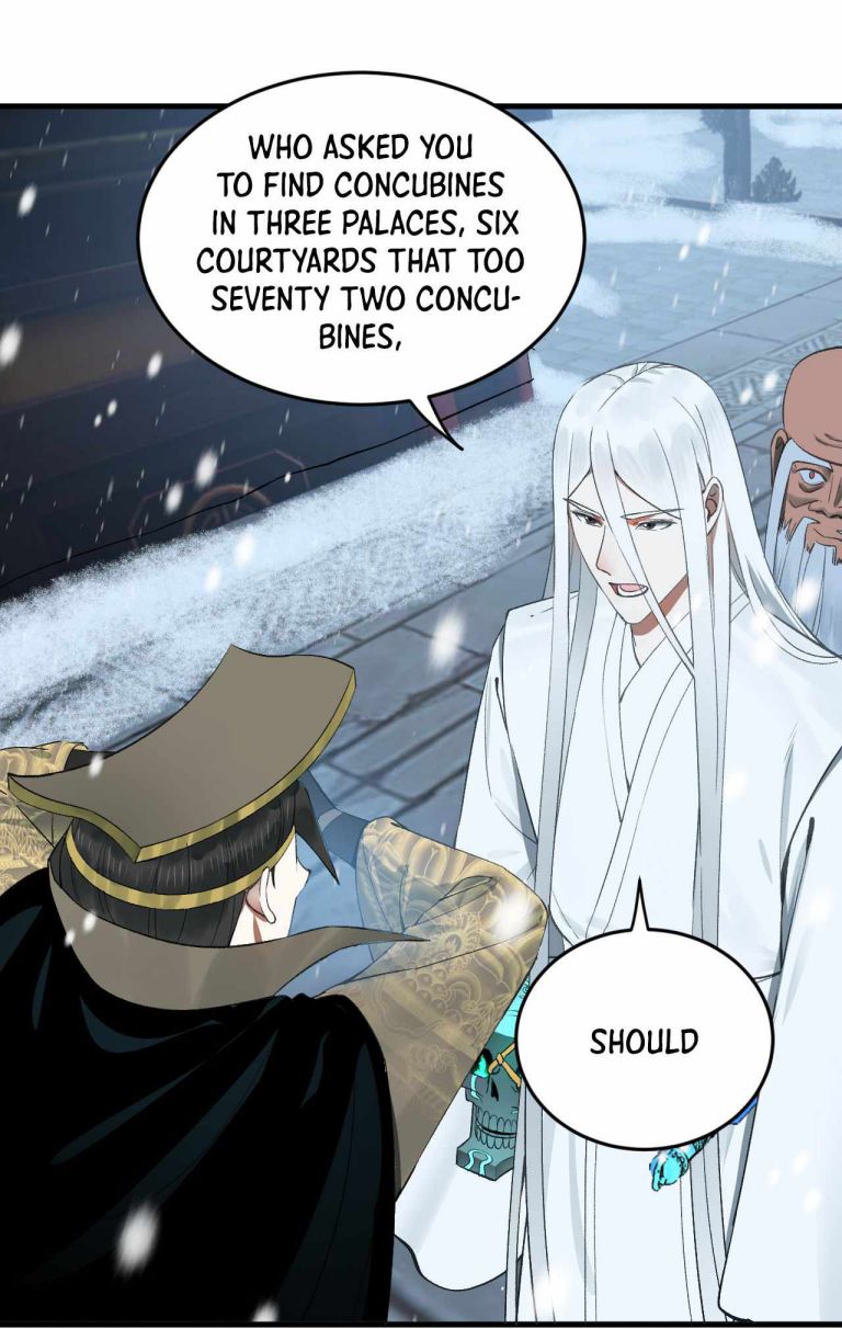 Page 10 of Chapter 262
