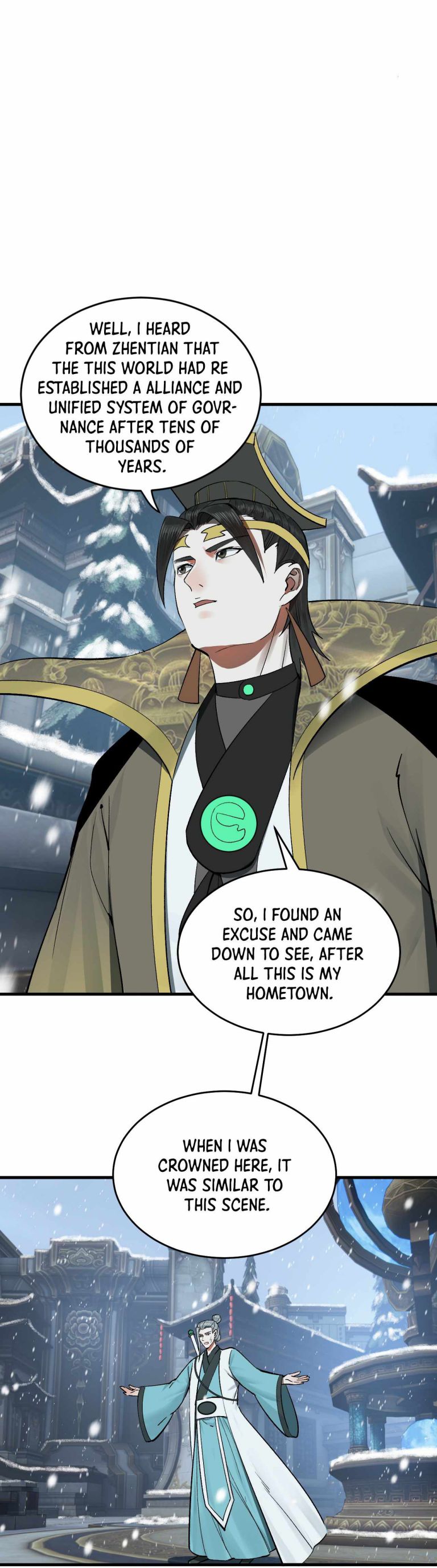 Page 11 of Chapter 262