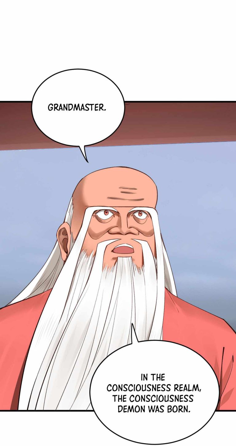 Page 15 of Chapter 262