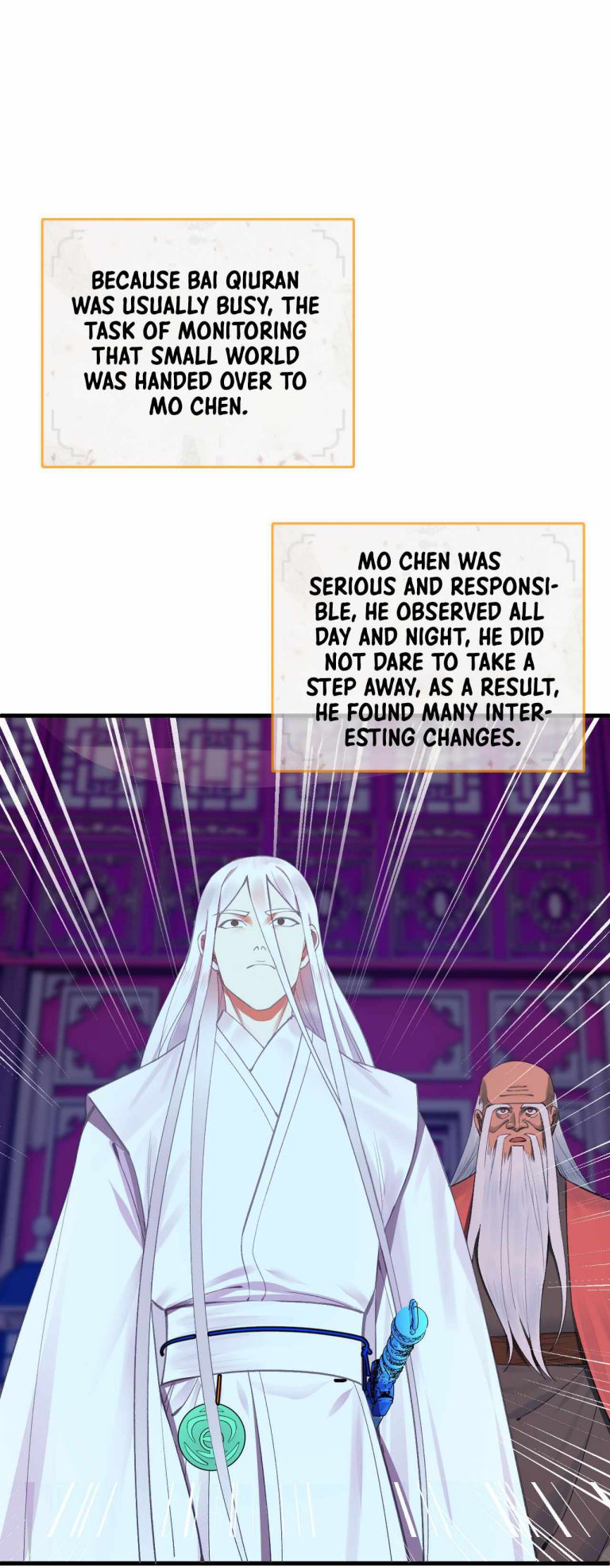 Page 16 of Chapter 262