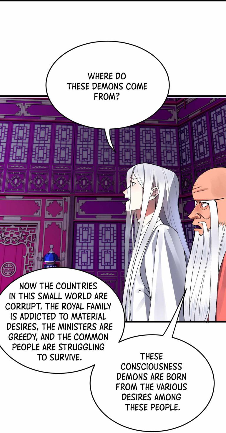Page 22 of Chapter 262