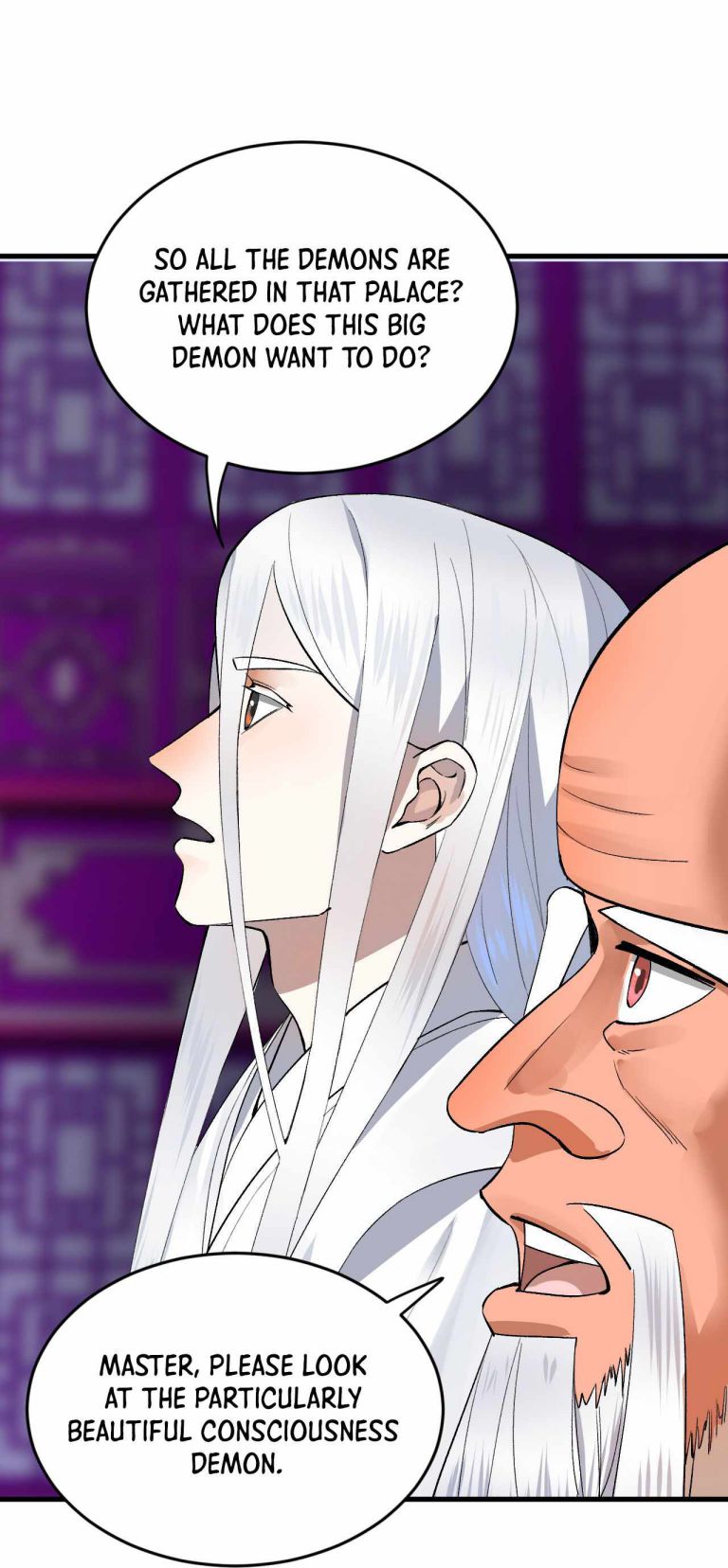 Page 23 of Chapter 262