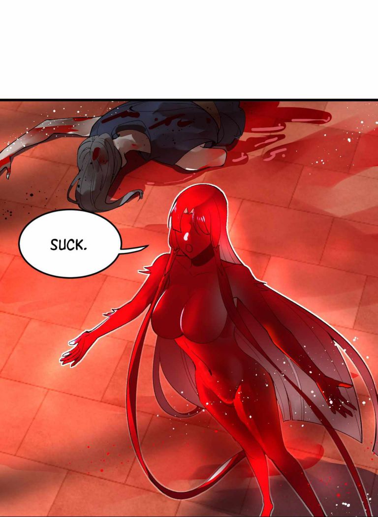 Page 24 of Chapter 262
