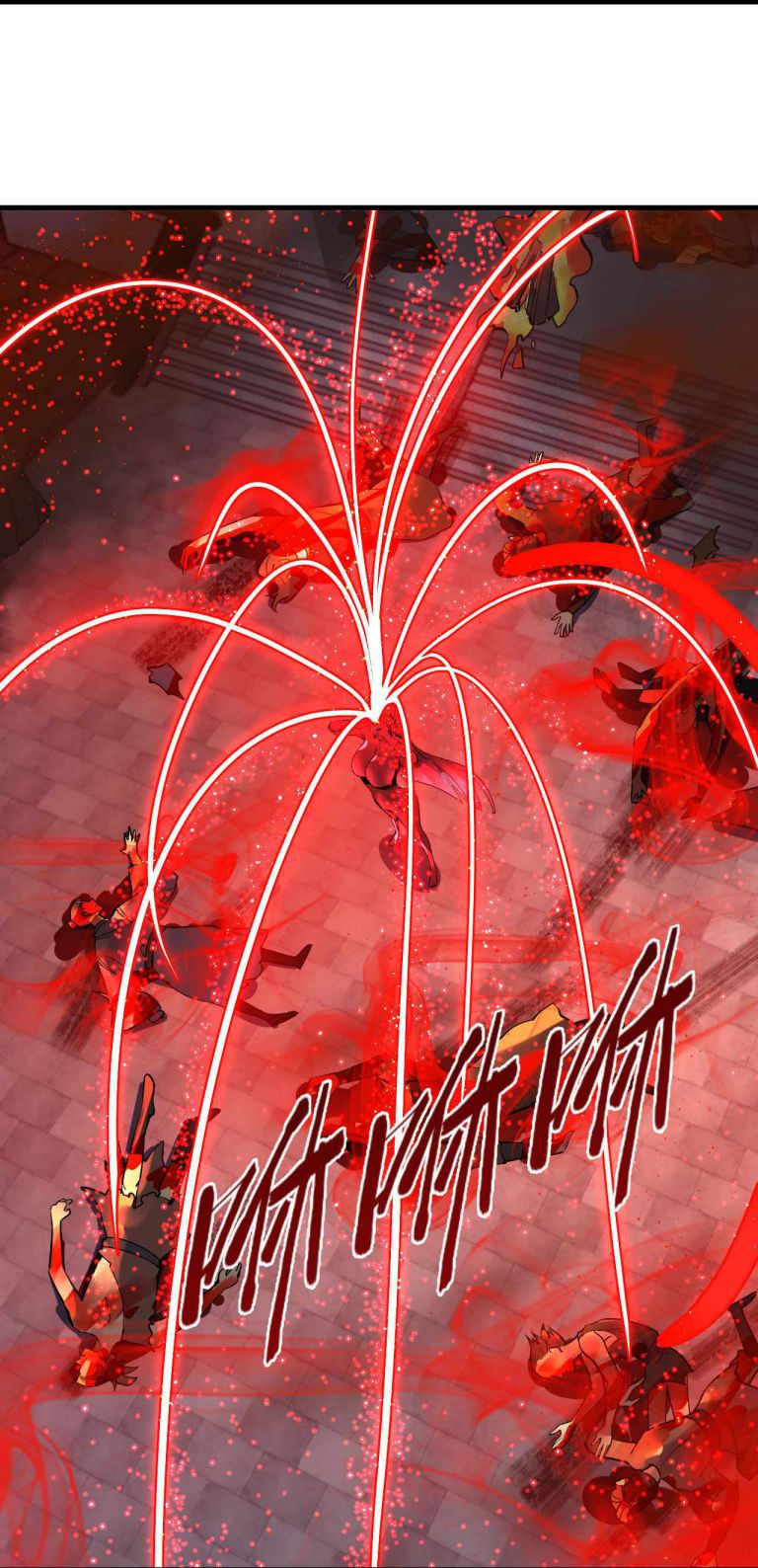 Page 25 of Chapter 262