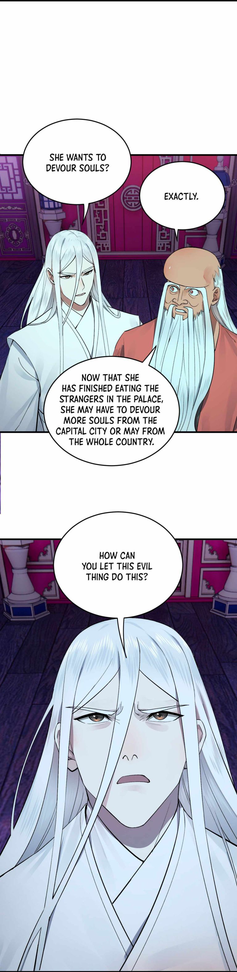 Page 26 of Chapter 262
