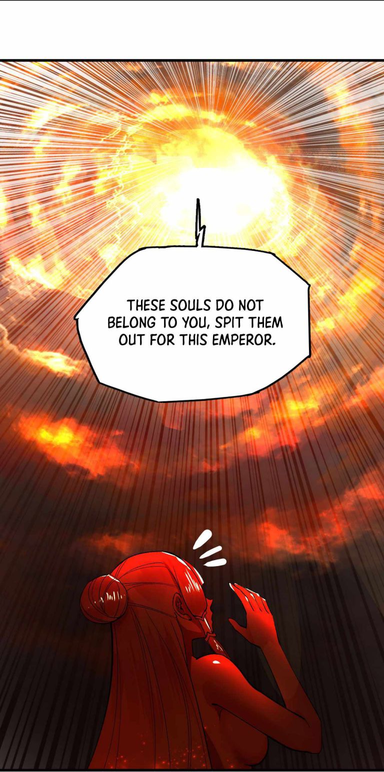 Page 28 of Chapter 262