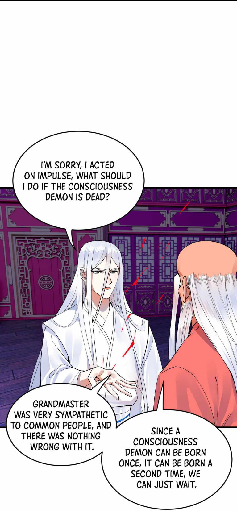 Page 33 of Chapter 262