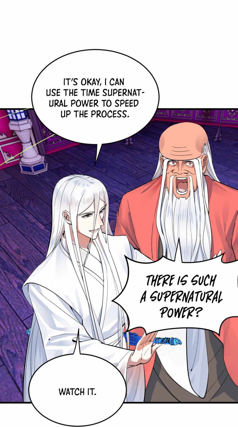 Page 34 of Chapter 262