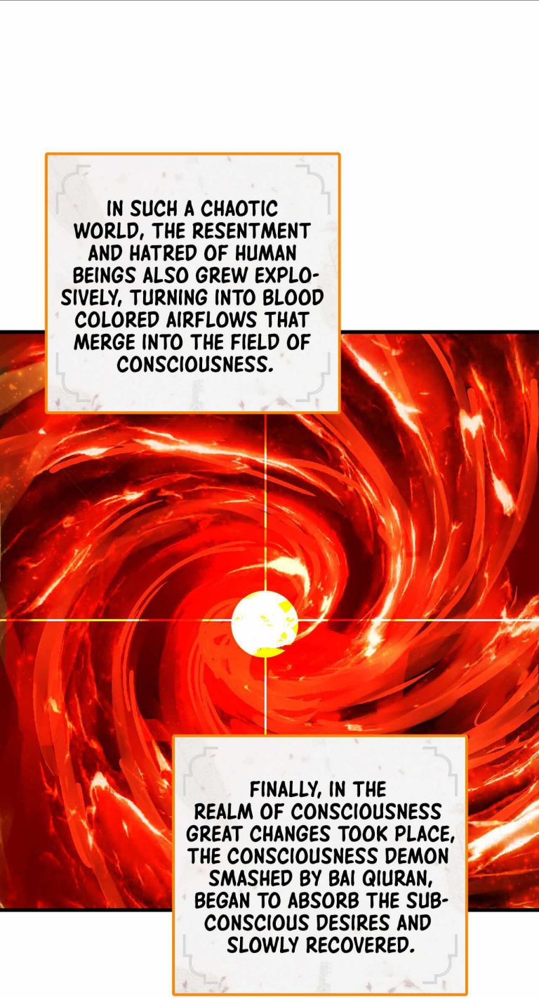 Page 37 of Chapter 262
