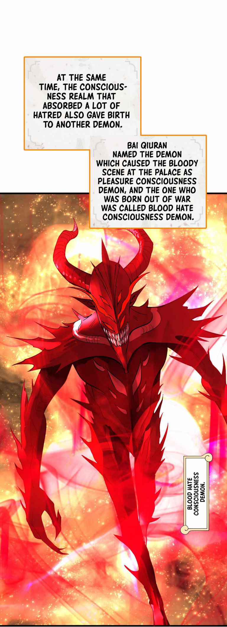 Page 38 of Chapter 262