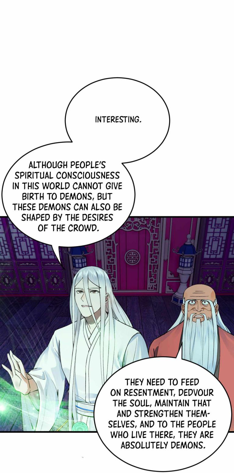 Page 39 of Chapter 262