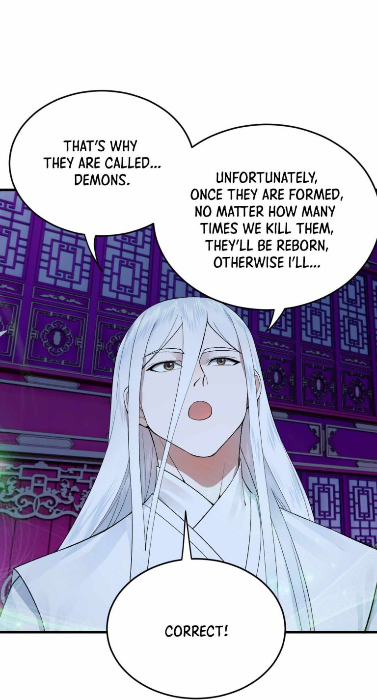 Page 40 of Chapter 262