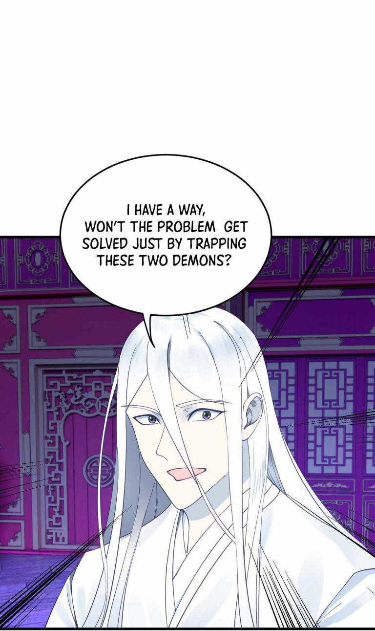 Page 41 of Chapter 262
