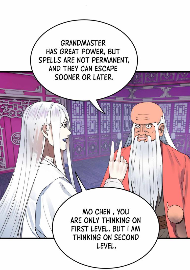 Page 42 of Chapter 262