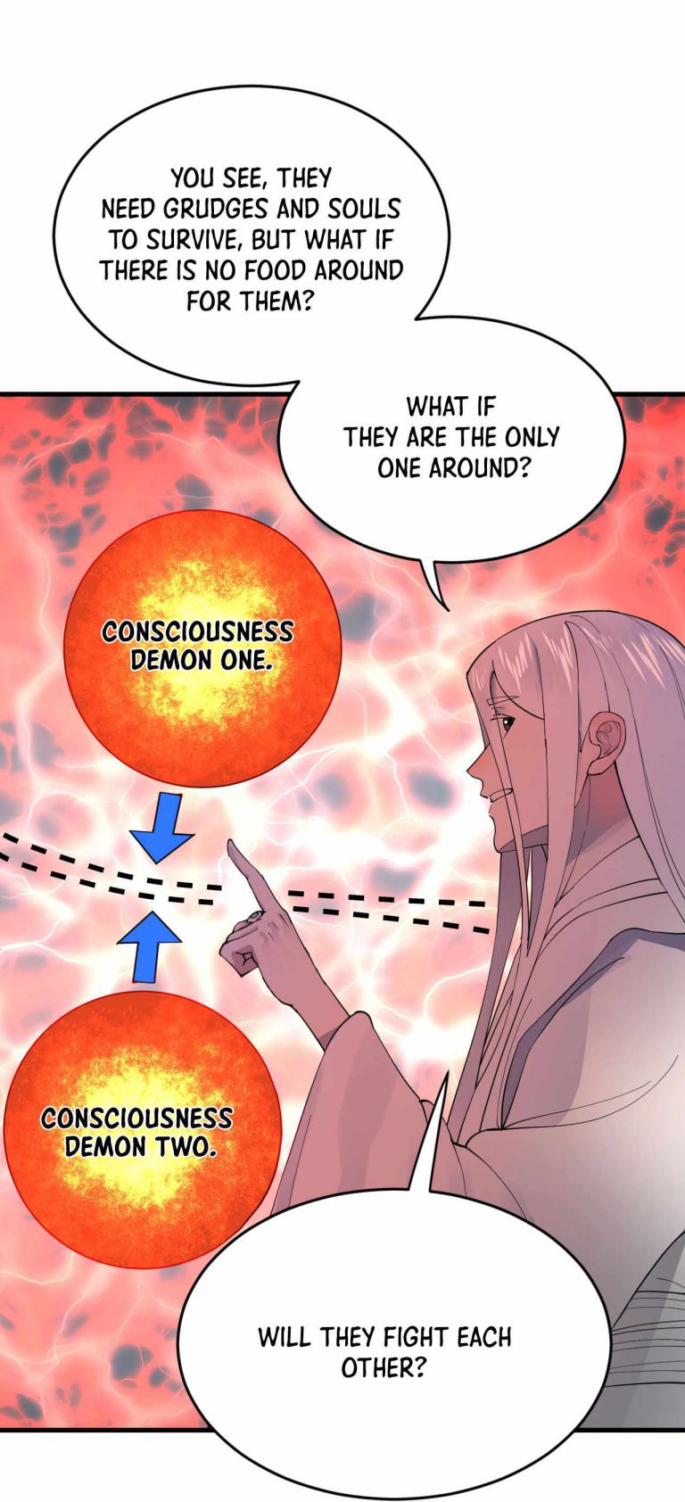 Page 43 of Chapter 262