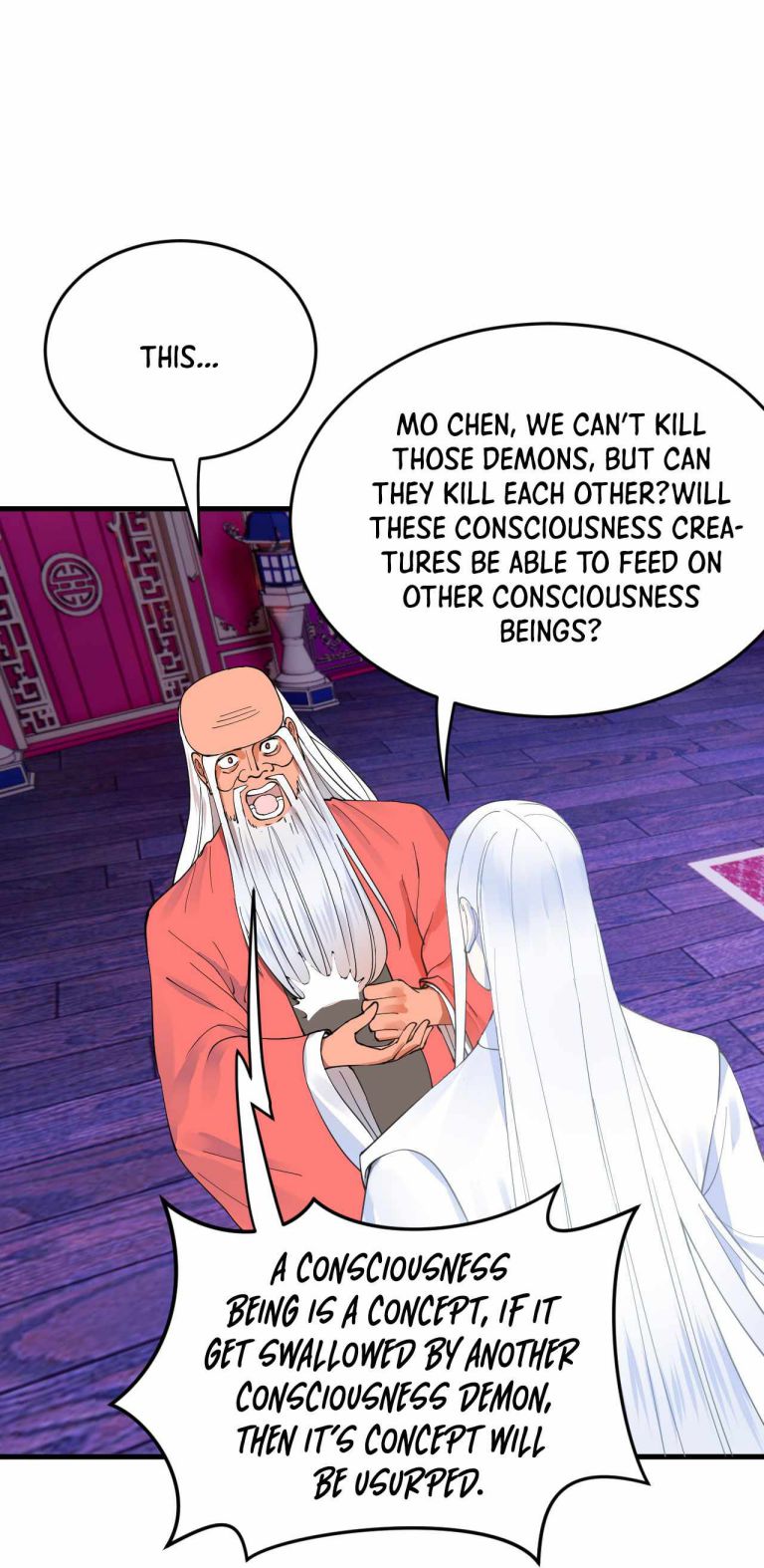 Page 44 of Chapter 262