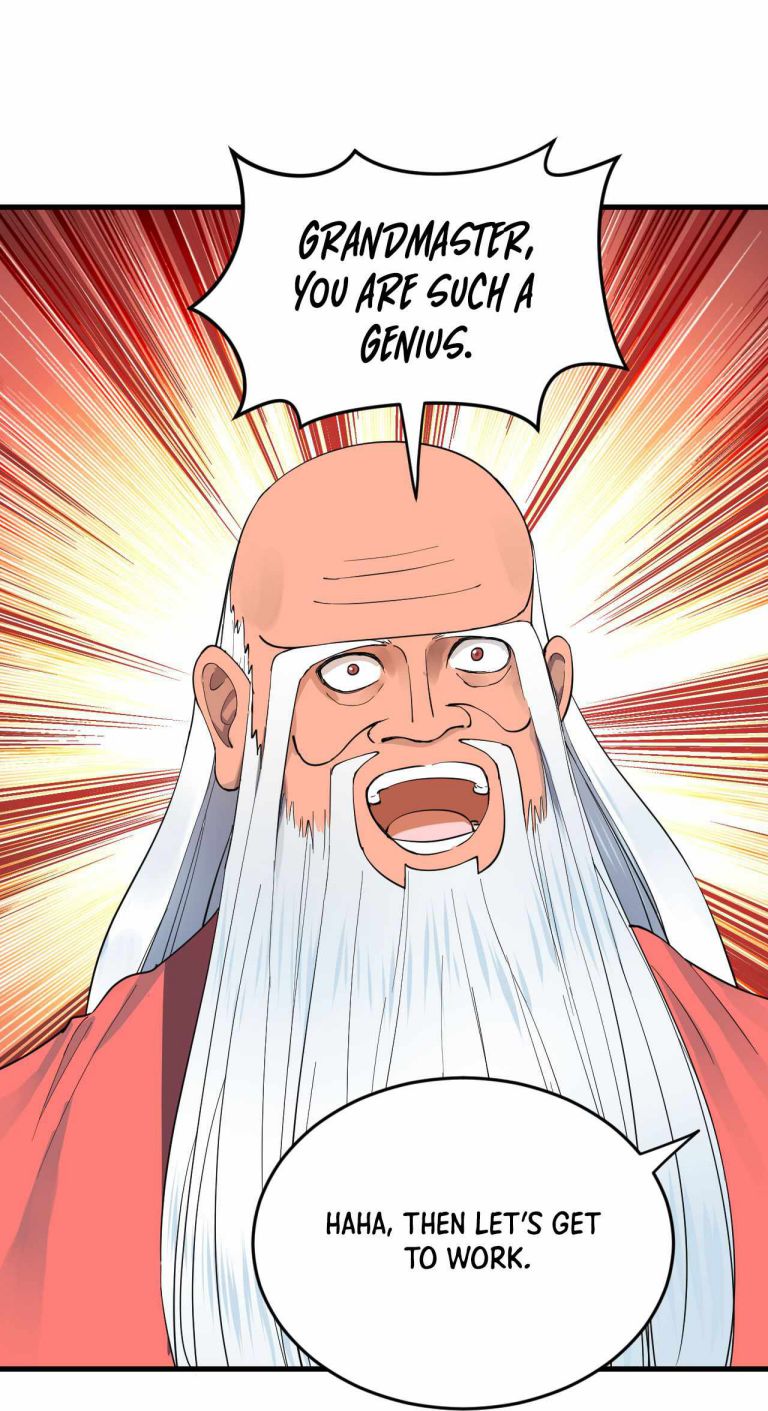 Page 45 of Chapter 262