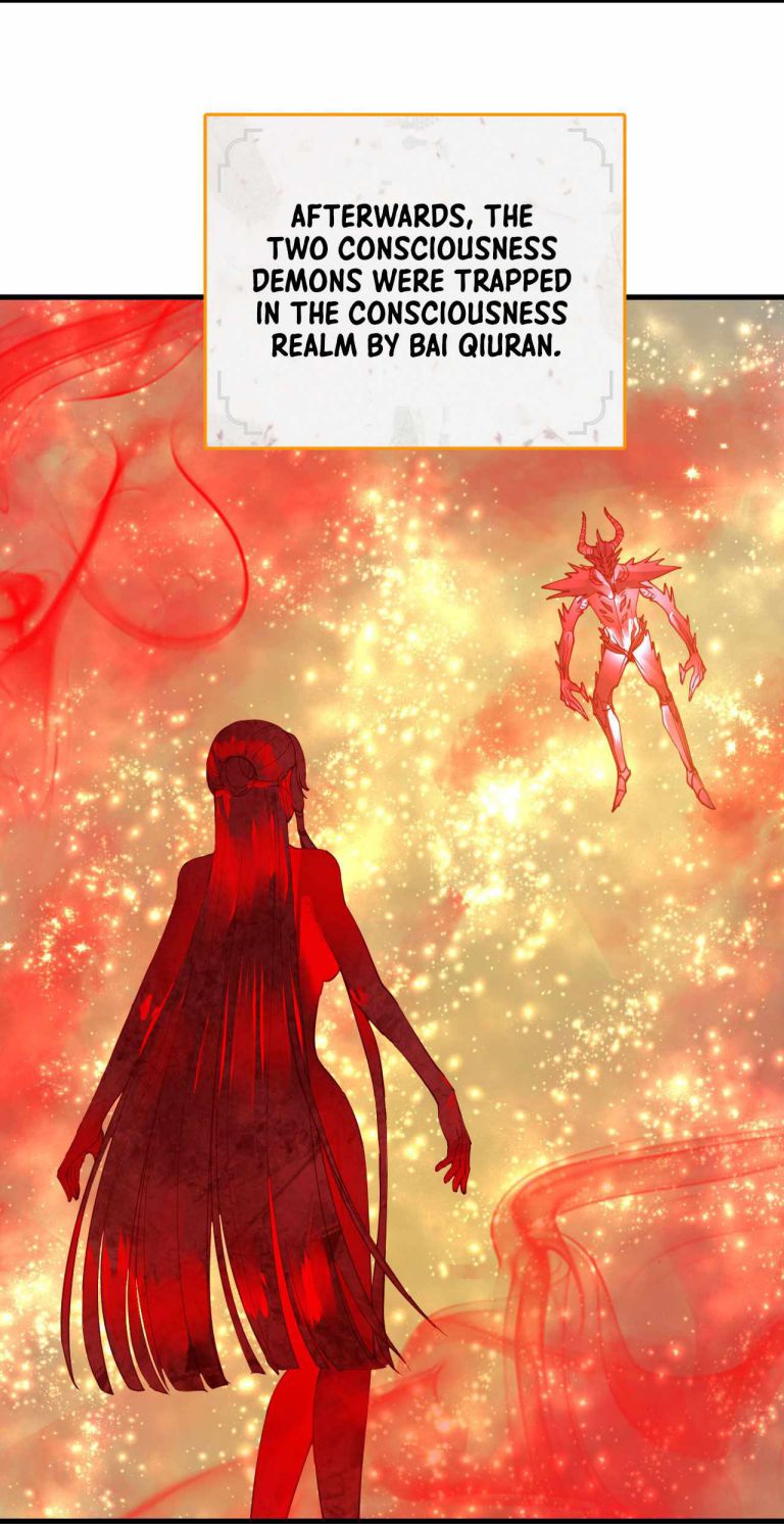 Page 47 of Chapter 262