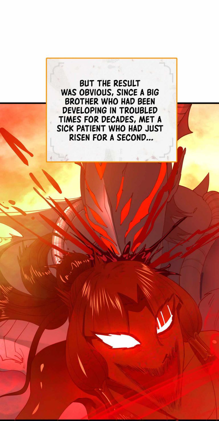 Page 48 of Chapter 262