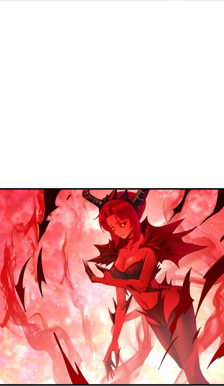 Page 49 of Chapter 262