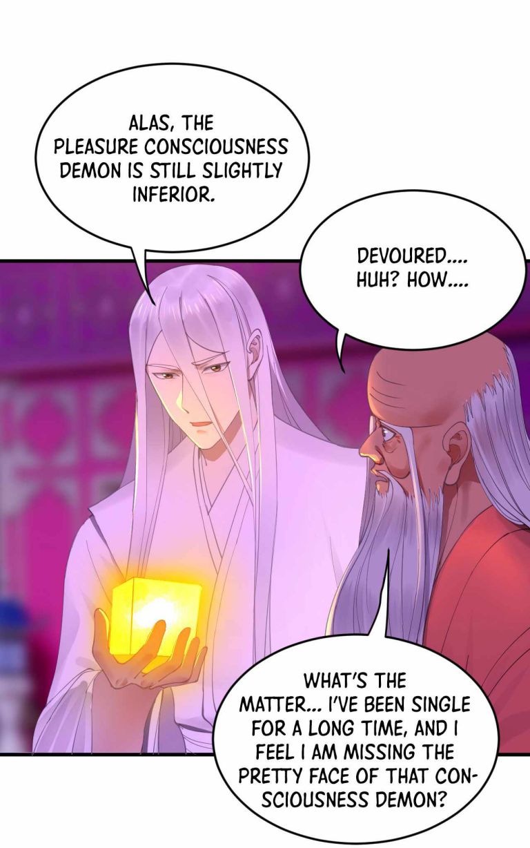 Page 50 of Chapter 262