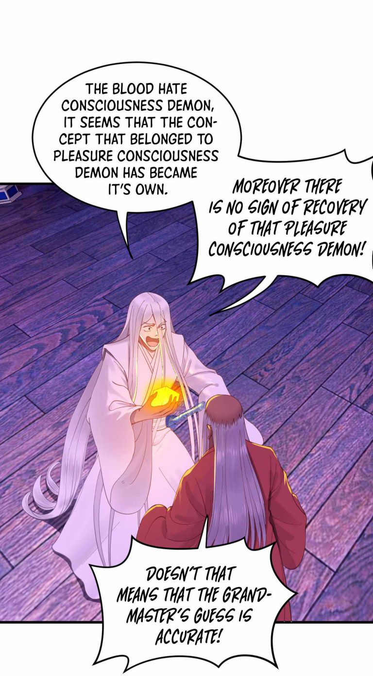 Page 51 of Chapter 262