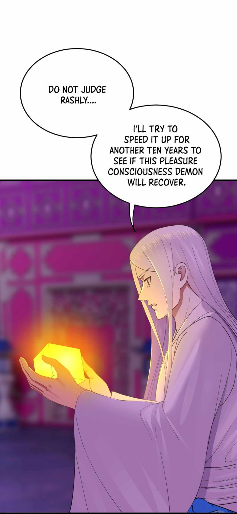 Page 52 of Chapter 262