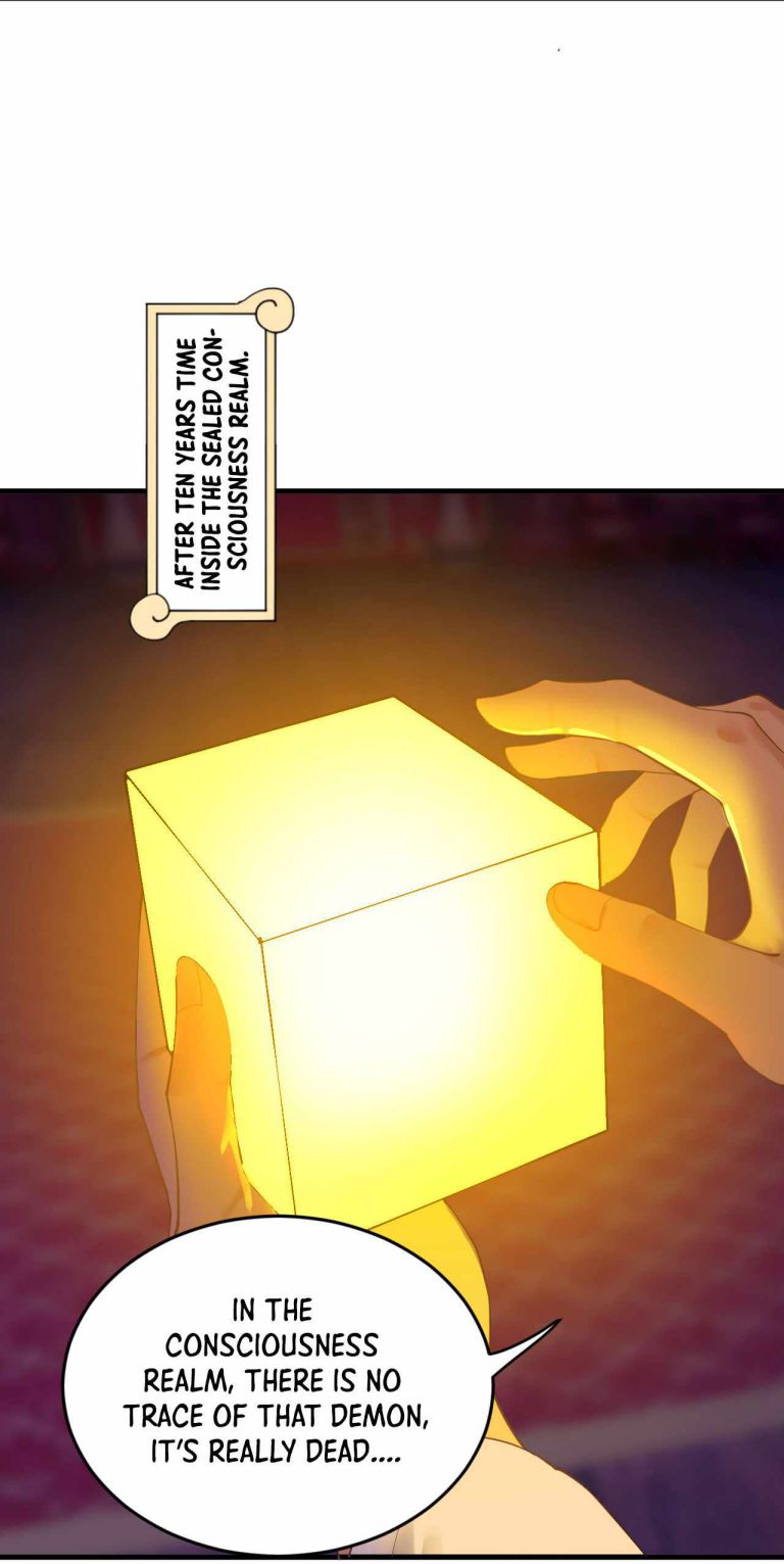 Page 53 of Chapter 262