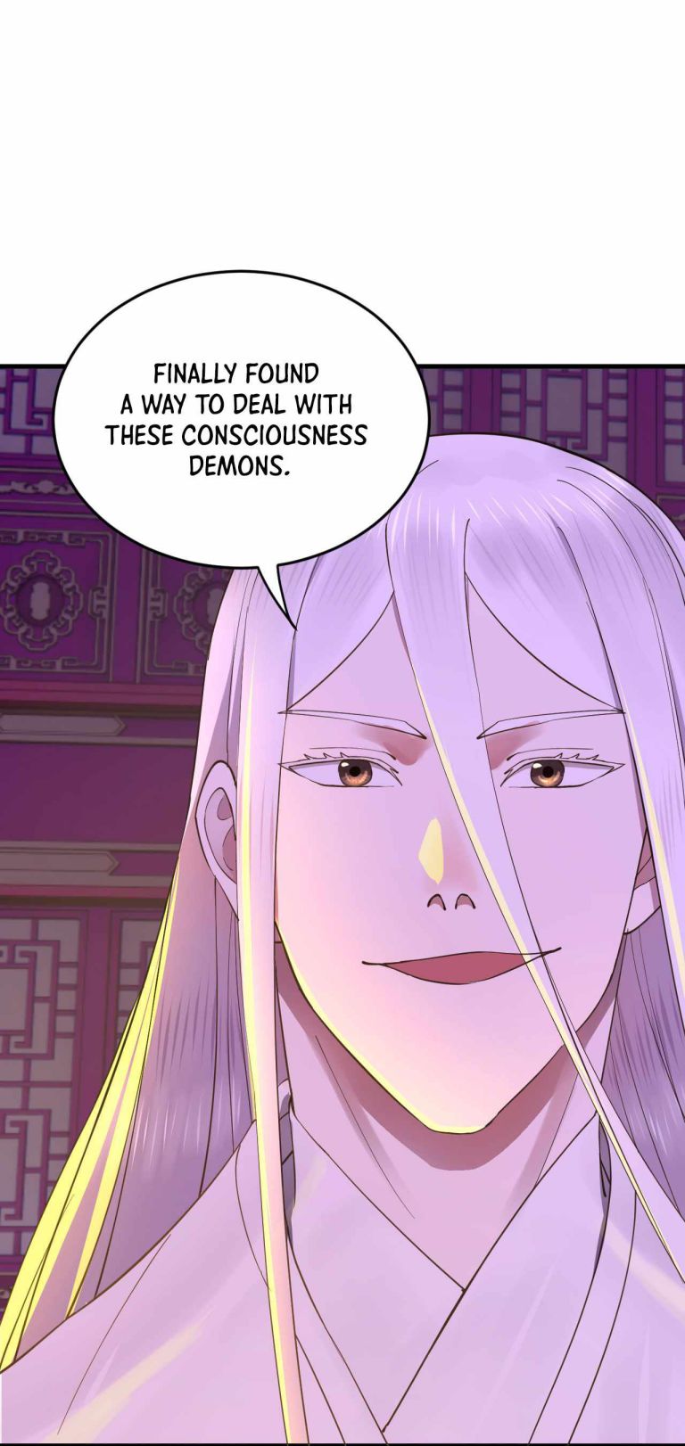 Page 54 of Chapter 262